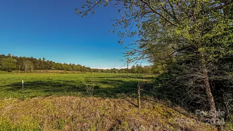 Parsonsville Road, Purlear, NC 28665 photo 20