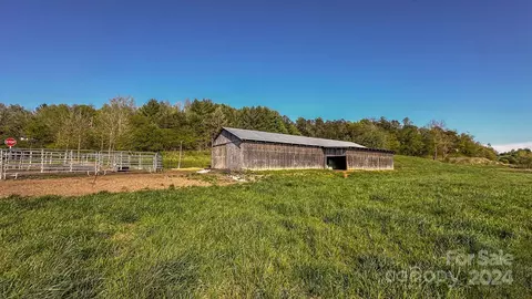 Parsonsville Road, Purlear, NC 28665 photo 2