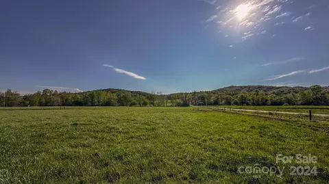 Parsonsville Road, Purlear, NC 28665 photo 11
