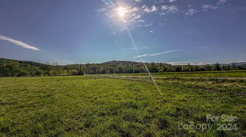 Parsonsville Road, Purlear, NC 28665 photo 13