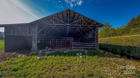 Parsonsville Road, Purlear, NC 28665 photo 17