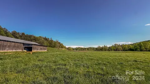 Parsonsville Road, Purlear, NC 28665 photo 7