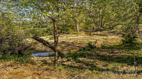 Parsonsville Road, Purlear, NC 28665 photo 12