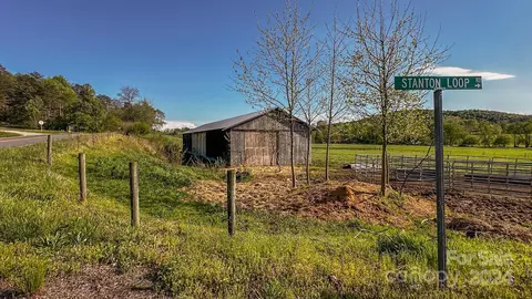 Parsonsville Road, Purlear, NC 28665 photo 6