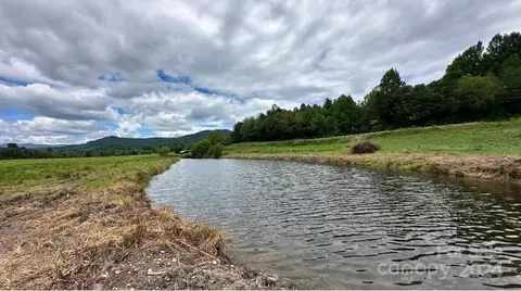 Parsonsville Road, Purlear, NC 28665 photo 34