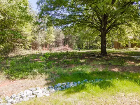0000 Crossrail Rd, Mooresville, NC 28115