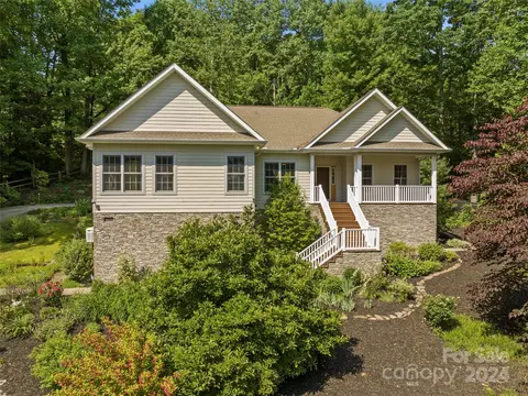 135 Buckeye 94 Dr #94, Hendersonville, NC 28792