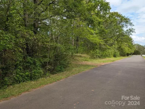 Susan Circle, Rock Hill, SC 29730