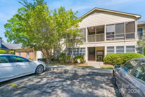 1782 Ebenezer B Rd #B, Rock Hill, SC 29732