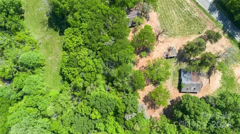 2223 Medlin Rd, Monroe, NC 28112