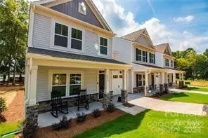 107 Troutman Walk A Pl #A, Troutman, NC 28166