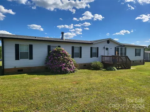 5305 Weblee Ct, Kings Mountain, NC 28086
