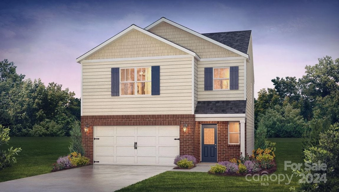 1277 37th Ave Ne Ln NE  