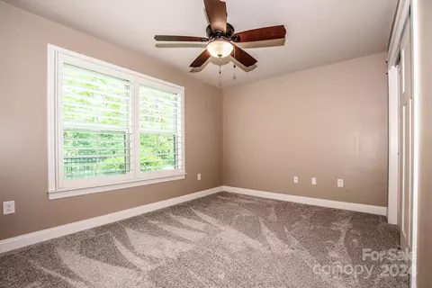 Bedroom - 18745 Daymark Dr, Cornelius, NC 28031 photo 4 of 4