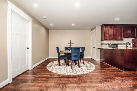 Dining - 18745 Daymark Dr, Cornelius, NC 28031 photo 4 of 4