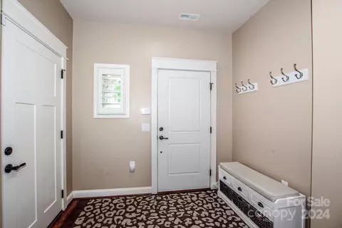 Entry Way - 18745 Daymark Dr, Cornelius, NC 28031 photo 1 of 1