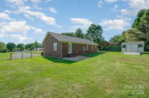 4107 Mountain Dr, Monroe, NC 28112 photo 23