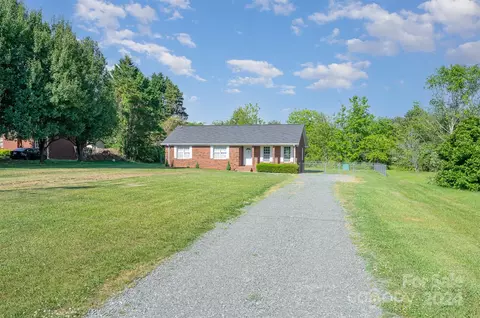 4107 Mountain Dr, Monroe, NC 28112 photo 7