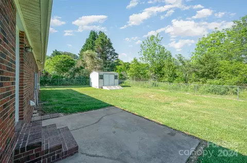 4107 Mountain Dr, Monroe, NC 28112 photo 22