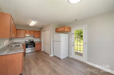 4107 Mountain Dr, Monroe, NC 28112 photo 14