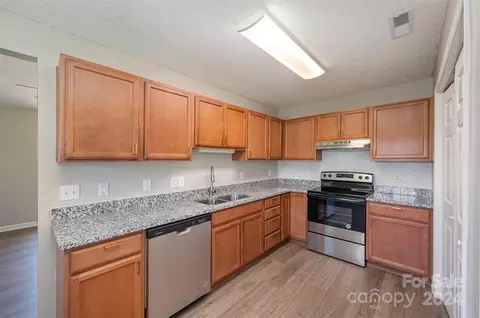 4107 Mountain Dr, Monroe, NC 28112 photo 15