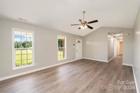4107 Mountain Dr, Monroe, NC 28112 photo 12