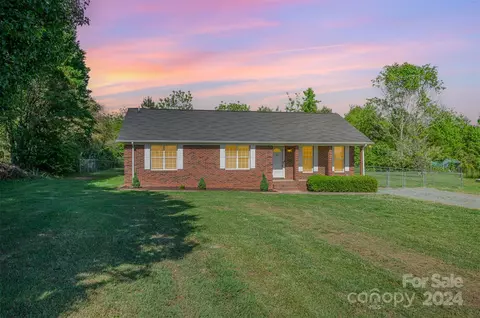 4107 Mountain Dr, Monroe, NC 28112 photo 3