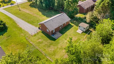 4107 Mountain Dr, Monroe, NC 28112 photo 24