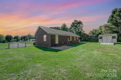 4107 Mountain Dr, Monroe, NC 28112 photo 26