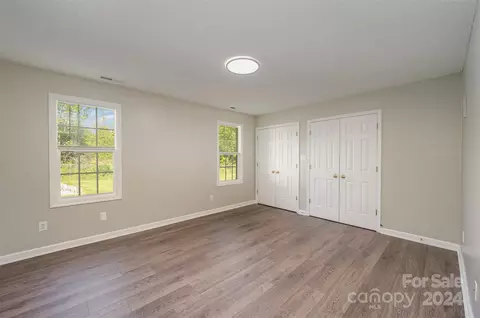 4107 Mountain Dr, Monroe, NC 28112 photo 16