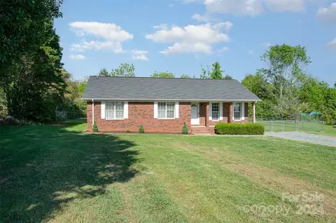 4107 Mountain Dr, Monroe, NC 28112 photo 10