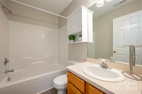 4107 Mountain Dr, Monroe, NC 28112 photo 20