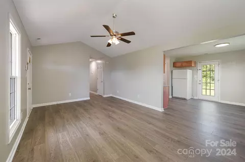 4107 Mountain Dr, Monroe, NC 28112 photo 13