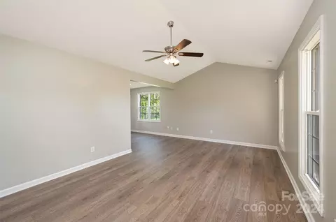 4107 Mountain Dr, Monroe, NC 28112 photo 11