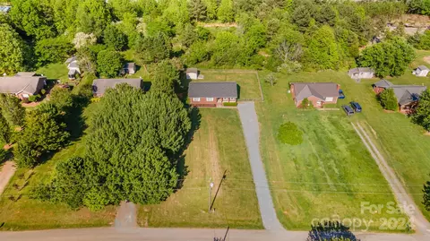 4107 Mountain Dr, Monroe, NC 28112 photo 4