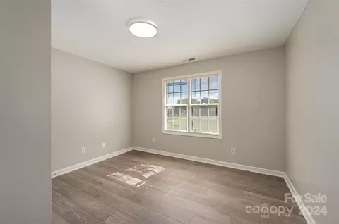 4107 Mountain Dr, Monroe, NC 28112 photo 19