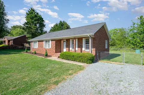 4107 Mountain Dr, Monroe, NC 28112 photo 9