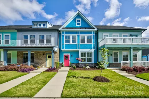 1080 Herrons Ferry Rd, Rock Hill, SC 29730