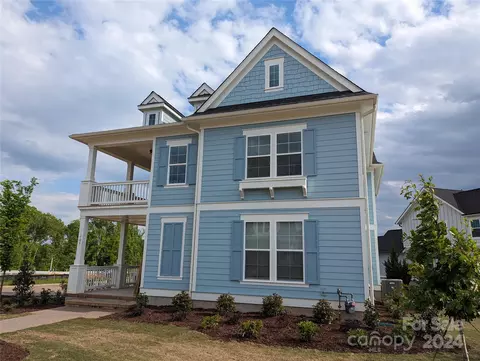 105 Trek 459 Ln #459, Rock Hill, SC 29730