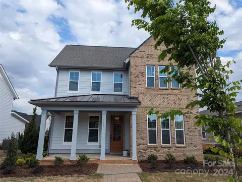 113 Trek 457 Ln #457, Rock Hill, SC 29730