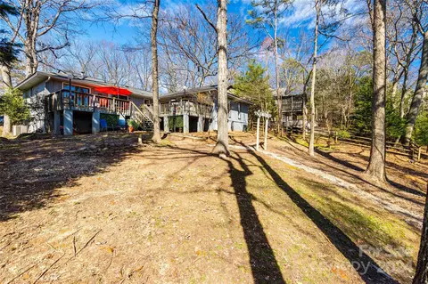 16039 Samoa Ct, Fort Mill, SC 29708 photo 26