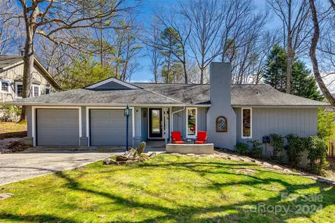 16039 Samoa Ct, Fort Mill, SC 29708