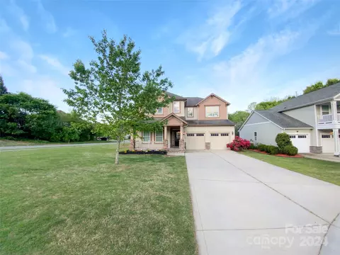 315 Perennial Nw Dr NW, Concord, NC 28027