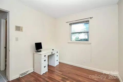 Other - 1735 White Store Rd, Monroe, NC 28112 photo 2 of 5