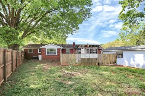 Other - 1735 White Store Rd, Monroe, NC 28112 photo 5 of 5
