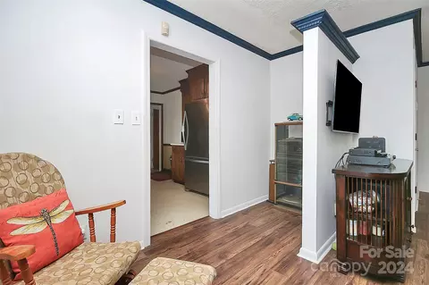 Other - 1735 White Store Rd, Monroe, NC 28112 photo 1 of 5