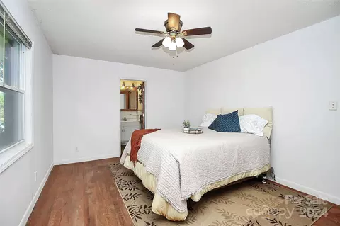 Bedroom - 1735 White Store Rd, Monroe, NC 28112 photo 2 of 3