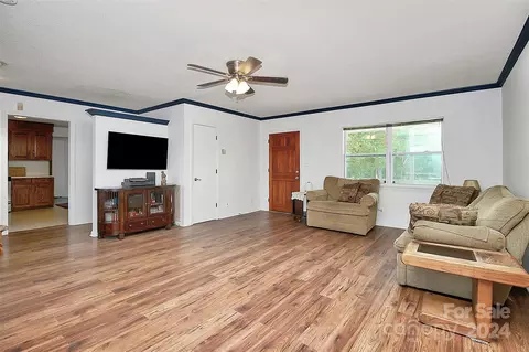 Living - 1735 White Store Rd, Monroe, NC 28112 photo 1 of 4