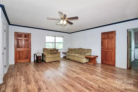 Living - 1735 White Store Rd, Monroe, NC 28112 photo 3 of 4