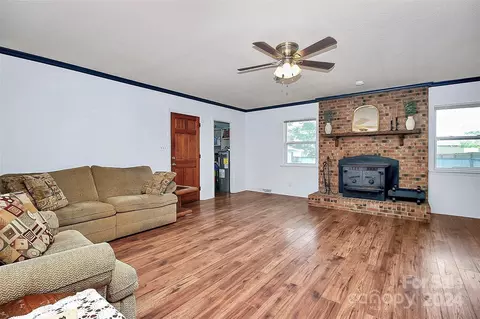 Living - 1735 White Store Rd, Monroe, NC 28112 photo 4 of 4